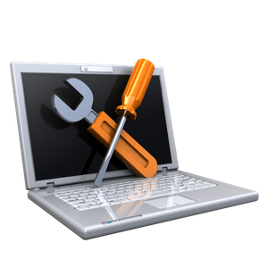 Computer Repairing in Pladi, Ahmedabad